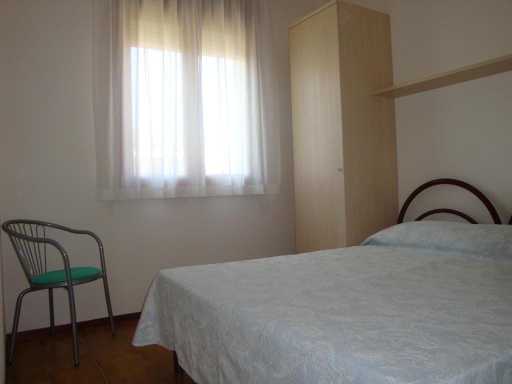 Aurora Residence Lido Adriano Quarto foto